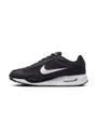 Chaussures Homme NIKE AIR MAX SOLO Noir