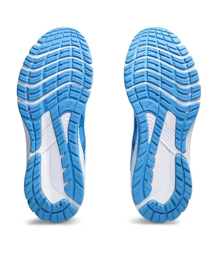 Chaussures de running Homme GT-1000 12 Bleu