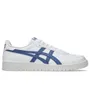 Chaussures Unisexe JAPAN S Blanc