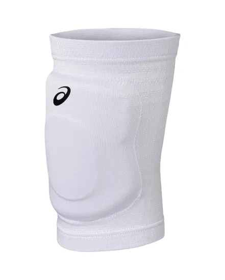 Genouillères Unisexe GEL KNEEPAD Blanc