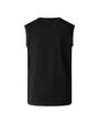 Débardeur Homme Evolution Simple Dome Tank