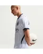 Maillot de football Homme INTER M NK DF JSY SS STAD AW Blanc