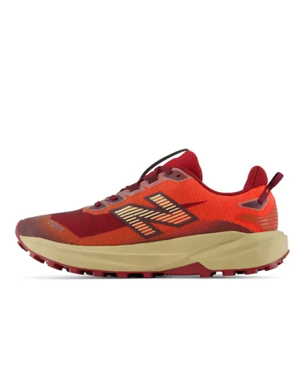 Chaussures de running Homme MRBTV1 Rouge