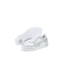Chaussures Homme CA PRO CLASSIC Blanc