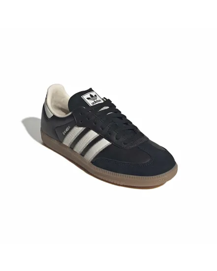 Chaussures Homme SAMBA OG Noir