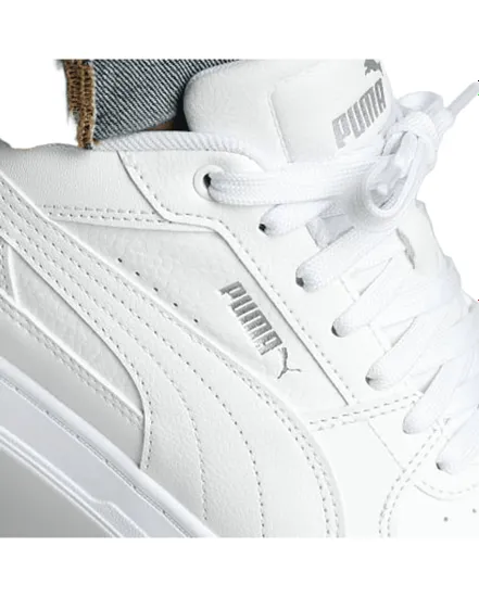Baskets Unisexe Caven III