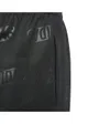 Pantalon Enfant JB BLQ4 PANT Noir