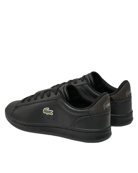 Sneakers Basses Junior Carnaby Set 224