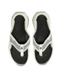 Chaussures De Récupération Homme REELAX Break 6.0