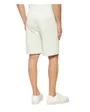 Short Homme Darix