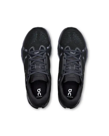 Chaussures de running Homme CLOUDSURFER 2 Noir