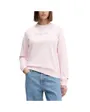 Sweat-Shirt Femme TJW Reg Ess Logo 1 C