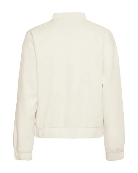 Veste Bomber Femme PCANNIE NOOS BC