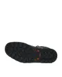 Bottes Homme Britton Road Mid