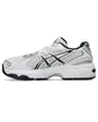 Chaussures Enfant GEL-1130 PS Blanc