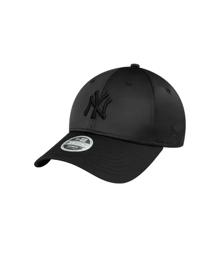 Casquette Femme Satin 9Forty Neyyan