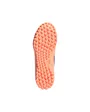 Chaussures de football Enfant F50 Club TF