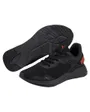 CHAUSSURES HOMME TRAINING DISPERSE XT 2
