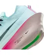 Chaussures de running Homme AIR ZOOM ALPHAFLY NEXT 3 Bleu