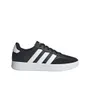 Baskets Basses Homme Barreda