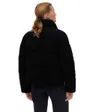 Veste Courte Femme VMDEBRA