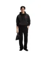 Sweat À Capuche Homme Diflowhood