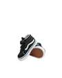 Chaussures Enfant Sk8-Mid Reissue V