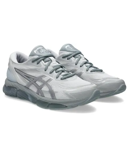 Chaussures GEL-QUANTUM 360 VIII