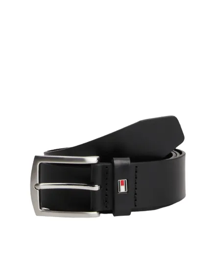 Ceinture Homme New Denton 3.5 Belt