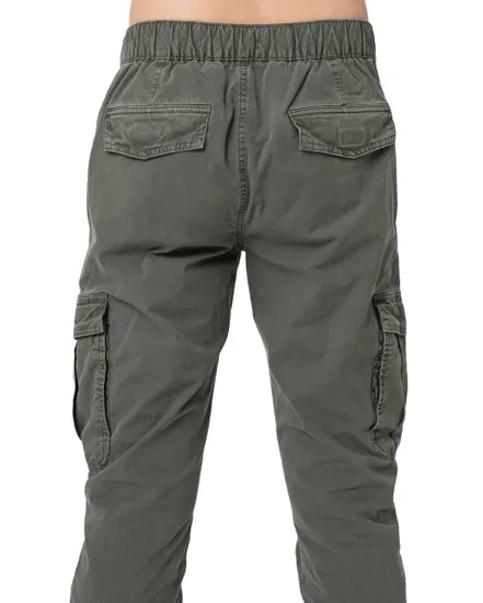 Pantalon Cargo Homme Scanton Cargo Jogger