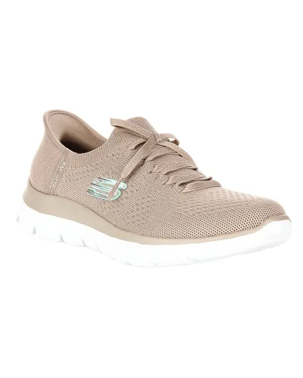 Chaussures Femme Summits New Daily