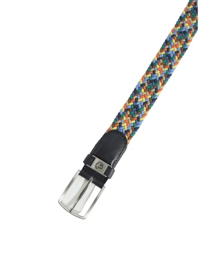 Ceinture Homme Classic