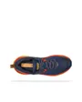 Chaussures de trail Homme CHALLENGER ATR 6 Bleu