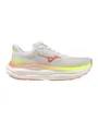 Chaussures de running Femme WAVE SKY 9 Blanc