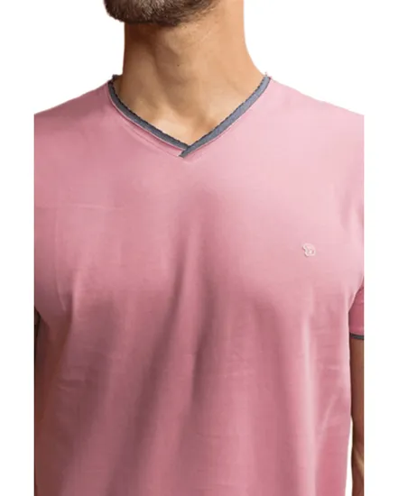 T-Shirt Homme Classic T-Shirt Mc