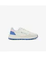 Chaussures Femme ELITE ACTV EVO 1264 SFA Blanc