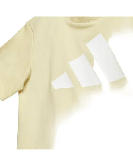 Ensemble Bébé I BL T-SET 160