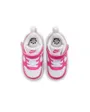 Chaussures Bebe COURT BOROUGH LOW RECRAFT (TD) Blanc