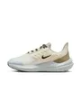 Chaussures Femme WMNS NIKE AIR WINFLO 9 SHIELD Beige