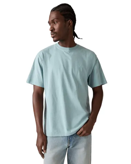 T-Shirt Homme Red Tab Vintage Tee