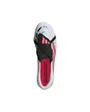 Chaussures De Football Homme Predator Pro FT FG