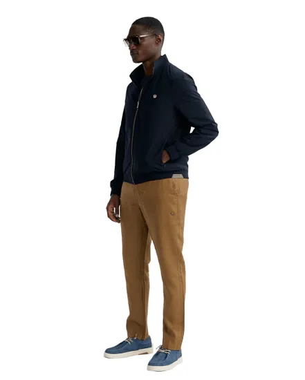 Blouson Homme Relor
