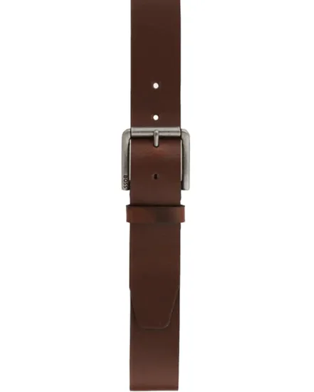 Ceinture Homme Joris