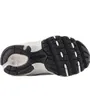 Chaussures Bébé Garçons Filles IZ530