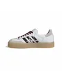 Chaussures Femme SAMBAE W Blanc