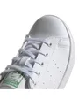 Chaussures Enfant STAN SMITH C Blanc