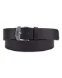 Ceinture Homme Hebron