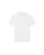 Tee-Shirt Homme Commuter Pack