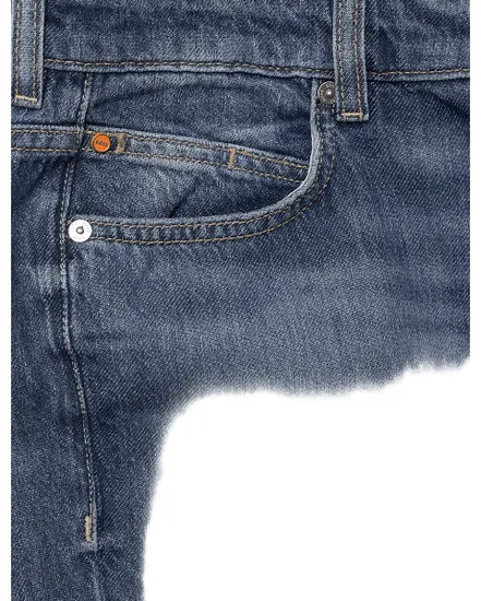 Jeans Femme C Ada HR 13 0