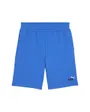 Short Homme Logo Puma